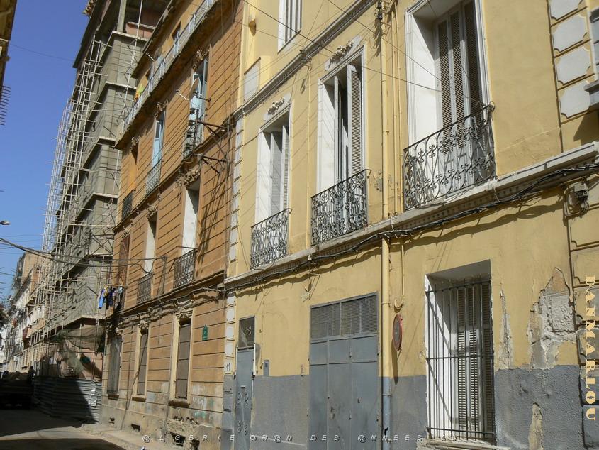 rue adj. Gabaig st Pierre 11 .jpg